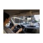 Garmin DriveSmart 76 GPS navigator 6.95